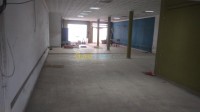 الجزائر-بلوزداد-محل-vente-local-alger-belouizdad