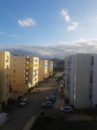بومرداس-بودواو-الجزائر-شقة-byaa-shk-3-ghrf-bomrdas-bodoao