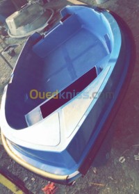 الجزائر-زرالدة-قارب-زورق-sdr-marine-5-30-2020