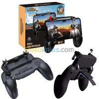 tipaza-damous-algerie-joystick-manette-يد-تحكم-مانيطا-خاصة-بلعبة-pubg