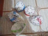 الجزائر-براقي-معدات-رياضية-ballon-select