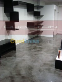 الجزائر-الأبيار-خدمات-ammenagement-et-décoration