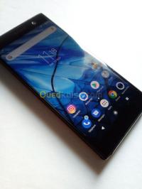 Sony Xperia XA2 thumbnail 2