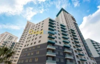 Cherche location Appartement Alger Birkhadem