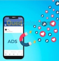 alger-bab-ezzouar-algerie-publicite-communication-boost-et-sponsoring