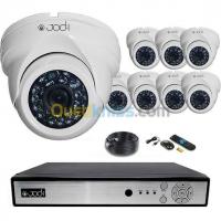 blida-bouinan-algerie-securité-alarme-installation-camera-de-surveillance