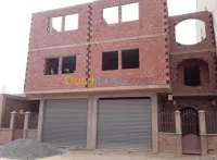 Location Local Biskra Biskra
