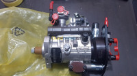 oran-algerie-pièces-moteur-pompe-injection-original-perkins