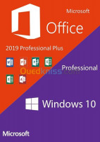 applications-logiciels-pack-windows10-pro-office-2019-promo-sidi-bel-abbes-algerie