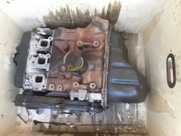 بومرداس-الجزائر-قطع-المحرك-moteur