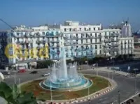 Location Appartement F2 Alger Alger centre