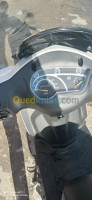 boumerdes-boudouaou-algerie-motos-scooters-sym-orbit-2-2020