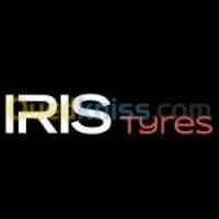 PNEU IRIS 