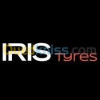 تلمسان-سيدي-بلعباس-مستغانم-معسكر-وهران-عين-تموشنت-الجزائر-إطار-طوق-العجلة-pneu-iris