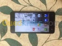 Condor plum p6 plus