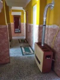 Vente Appartement F4 Setif Setif