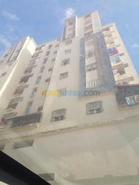 شقة-بيع-3-غرف-مستغانم-الجزائر