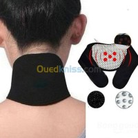 oran-algeria-paramedical-products-self-heating-neck-guard-band