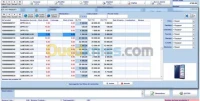 Logiciel de gestion commercial PME PRO