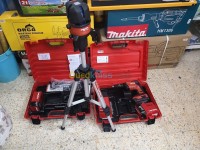 الشلف-تنس-الجزائر-بناء-و-إنشاءات-hilti