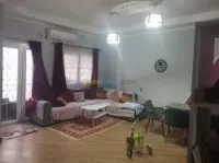 Vente Villa Mostaganem Hassi maameche