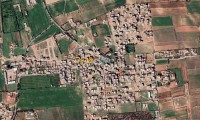 فيلا-بيع-مستغانم-حاسي-مماش-الجزائر