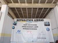 blida-boufarik-algerie-pièces-carrosserie-réparation-airbag-professionnel