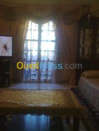 الجزائر-درارية-شقة-byaa-shk-2-ghrf-aljzaer-drary