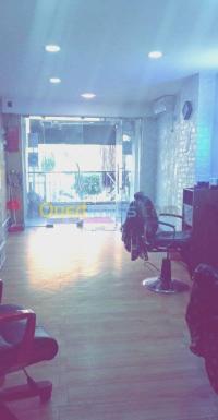 algiers-alger-centre-algeria-commercial-vente-local