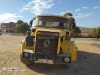 تلمسان-السواحلية-الجزائر-شاحنة-renaulte-glr-290-1984