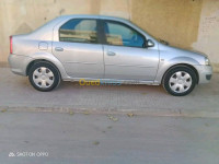 batna-algerie-berline-dacia-logan-2012