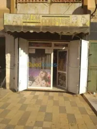 Vente Local Oran Oran