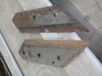 بومرداس-الجزائر-صناعة-و-تصنيع-lam-de-guillotine