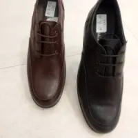  chaussures 