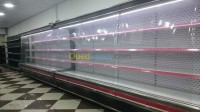 البليدة-بوفاريك-الجزائر-غذائي-frigo