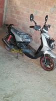 ain-defla-torki-algerie-motos-scooters-دراجة-نارية-matrix-4-2020