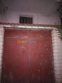 algiers-bir-mourad-rais-algeria-hangar-rent
