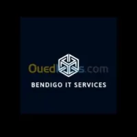 Maintenace informatique