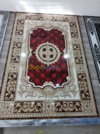 الطارف-الشط-الجزائر-مواد-البناء-زربية-بورسلان