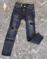 alger-baraki-algerie-jeans-et-pantalons-enfants-en-gros-qualité-original