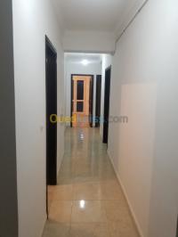 الجزائر-أولاد-فايت-شقة-kra-shk-4-ghrf-aljzaer-aolad-fayt