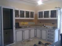 الجزائر-دار-البيضاء-بناء-و-أشغال-menuiserie-aluminium