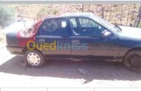 سطيف-عين-لحجر-الجزائر-سيدان-متوسطة-opel-استرا-1990