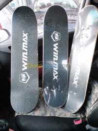 sporting-goods-skateboard-alger-centre-algiers-algeria