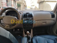 batna-ain-touta-algerie-berline-hyundai-accent-gls-2009