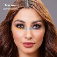 الجزائر-وسط-آخر-lentilles-obsession-naturelles