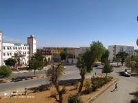 mascara-algerie-appartement-vente-f5