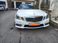 annaba-algerie-citadine-mercedes-benz-classe-e250-2013