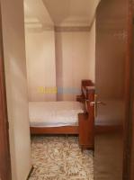 ain-temouchent-algerie-appartement-vente-f4