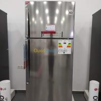 refrigirateurs-congelateurs-refrigerateur-lg-700l-gn-c71hlcl-baba-hassen-alger-algerie